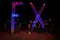 FX Event